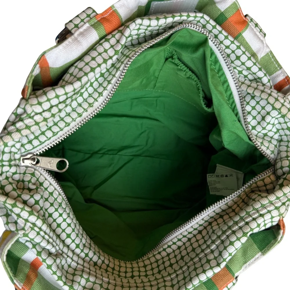 Y2K Roxy Bag - Picture 8 of 14